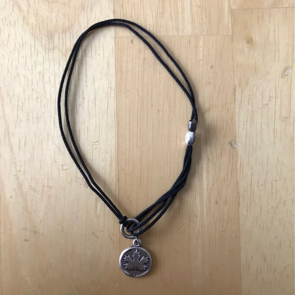 🌺Alex and Ani bracelet